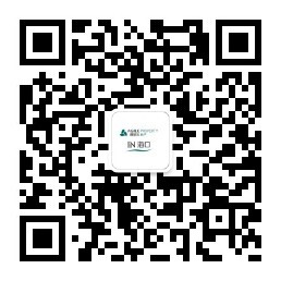 ?？谘啪訕分行?>
                                            <a href=